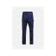 4. PEAK PERFORMANCE M Scale Softshell Pants blue