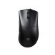 2. Machenike L8 Max Wireless Gaming Mouse with Charging Station - Black