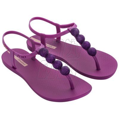 3. Ipanema Class Glow Flip Flops W 26751 24868