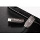 8. Digitus Hybrid Fiber Optic HDMI Cable AOC, UHD 8K, 100m