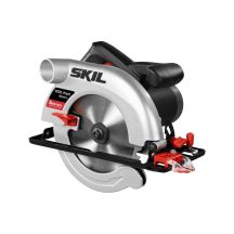 CIRC.SAW 5665AA 184MM 1250W SKIL