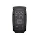 6. ADAM AUDIO D3V Black - Pair of monitors