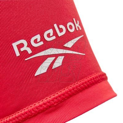 11. Compression Ties Reebok Rasl-11314RD