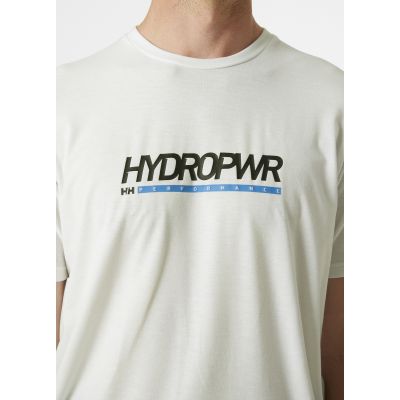 3. Helly Hansen HP Race T-shirt M 34294 001