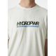 3. Helly Hansen HP Race M 34294 001 T-shirt