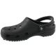6. Crocs Classic 10001-001 slippers