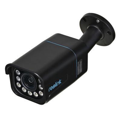 5. Reolink P430 IP surveillance camera, white