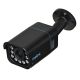 5. Reolink P430 IP surveillance camera, white