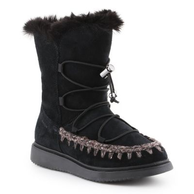 Geox J Thymar GB Jr J944FB-00022-C9999 winter boots