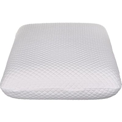 6. Orthopedic pillow, CLASSIC MED PILLOW