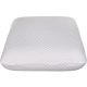 6. Orthopedic pillow, CLASSIC MED PILLOW