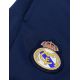 4. Real Madrid tracksuit junior RM2CHP23P