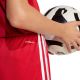 7. Shorts adidas Squadra 25 Jr JN5456