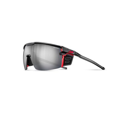 4. JULBO ULTIMATE COVER glasses