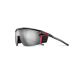4. JULBO ULTIMATE COVER glasses
