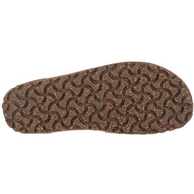 4. Birkenstock Utti Lace Leve 1029553 White 41