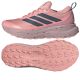 Adidas Runfalcon 6 ATR W IH1835 Shoes