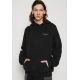 3. Sean John Script Logo Back Artwork Hoodie M 6021388