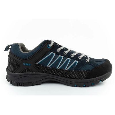 13. CMP Sun Hiking M 3Q11157 29NL shoes