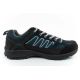 13. CMP Sun Hiking M 3Q11157 29NL shoes