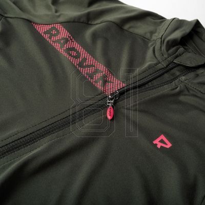 10. Radvik Bravo Jrg Jr 92800406865 Cycling Jersey