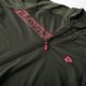 10. Radvik Bravo Jrg Jr 92800406865 Cycling Jersey