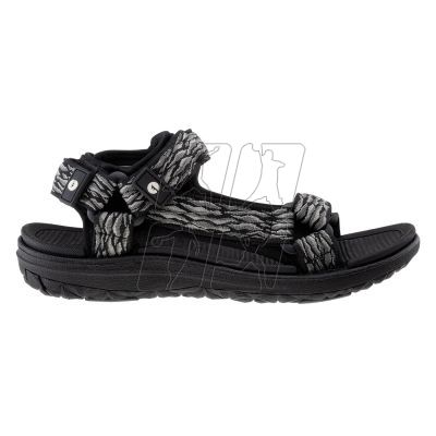 2. Sandals Hi-tec hanar W 92800401613