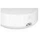 26. Braun Oral-B iO10 Stardust Electric Toothbrush