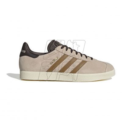 Adidas Gazelle MLS M IH0203 shoes