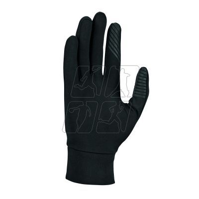 2. Nike Lightweight Tech M NRGM0-082 glove