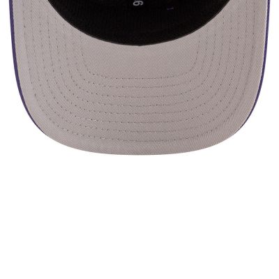 11. NEW ERA/NBA 970SS SUNS HAT - 60755437