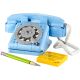 3. LEGO CREATOR 3in1 31174 Retro Telephone