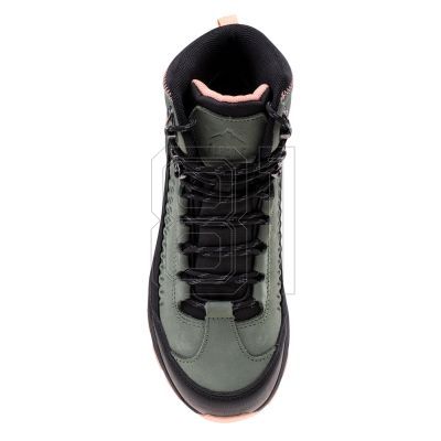 6. Elbrus Engen Mid WP GR W 92800555459 shoes