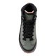 6. Elbrus Engen Mid WP GR W 92800555459 shoes