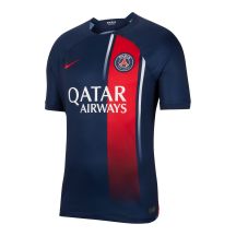 Nike PSG Home Shirt DX2694-411
