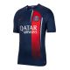 Nike PSG Home Shirt DX2694-411