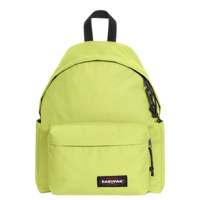 Eastpak Day Pak'r Backpack EK0A5BG4B0C1 Yellow One size