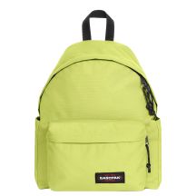 Eastpak Day Pak'r Backpack EK0A5BG4B0C1 Yellow One size