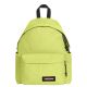 Eastpak Day Pak'r Backpack EK0A5BG4B0C1 Yellow One size