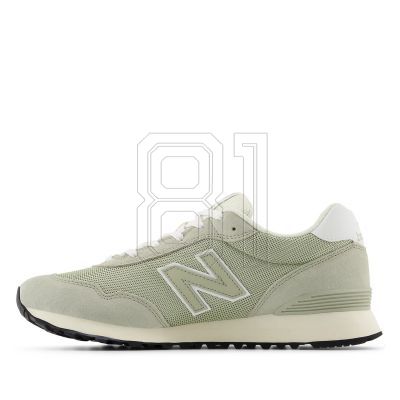 17. New Balance M ML515LCG shoes