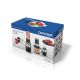 10. Smoothie blender 700W SM3390 CONCEPT