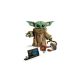 4. LEGO Star Wars 75446 - Grogu (The Mandalorian's Apprentice)