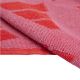 2. adidas Towel JG8472