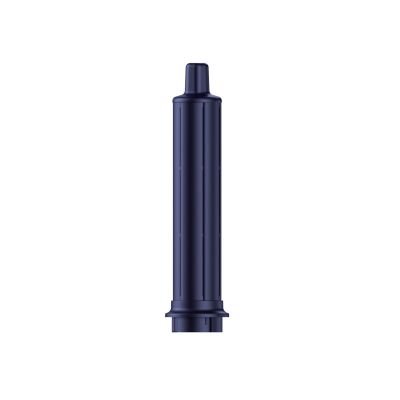 12. Hot Air Curling Styler Havit HD634 (4 attachments)