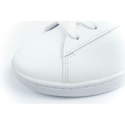 25. Lacoste Carnaby W 749SUJ0002082 Shoes