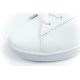 25. Lacoste Carnaby W 749SUJ0002082 Shoes