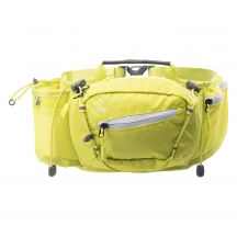 Elbrus Quix Hipbelt waist bag 92800597676