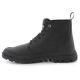 4. Palladium Pampa HI NBK 79495-008-M Black