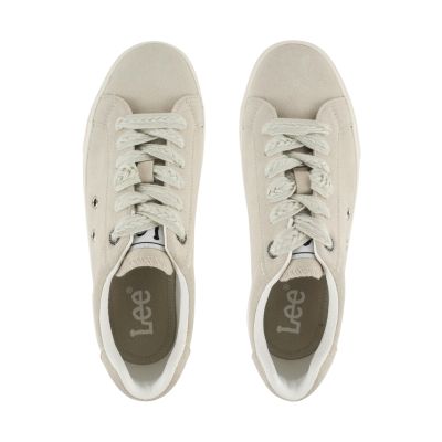 4. Lee Bowa Women's Shoes 50261005 02A