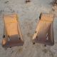 34. Offlander camping chair, large, foldable, OFF_CACC_28